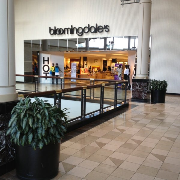 Photos At Bloomingdale S 7 Tips