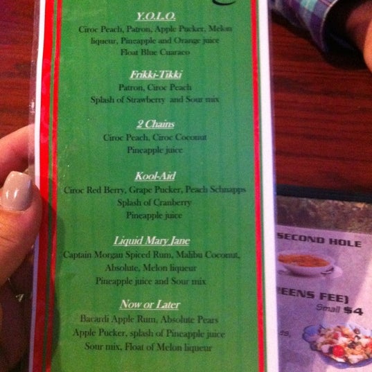 Photos at Loafers Bar And Grill Sports Bar