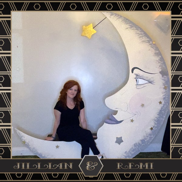 The Lafayette Grande Pontiac, MI