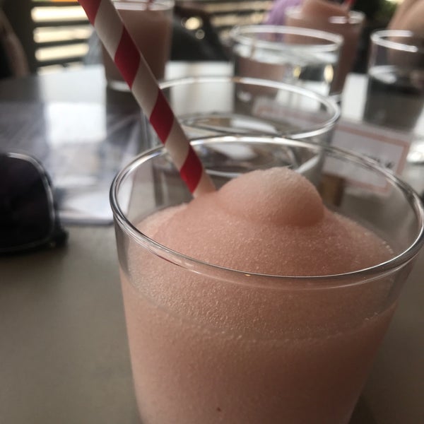 Aperitivo Grand Rapids, MI