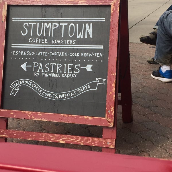 Pinwheel Bakery (Now Closed) Downtown Ferndale 15 tips from 361 visitors