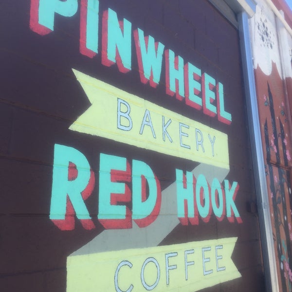 Pinwheel Bakery (Now Closed) Downtown Ferndale 15 tips from 361 visitors