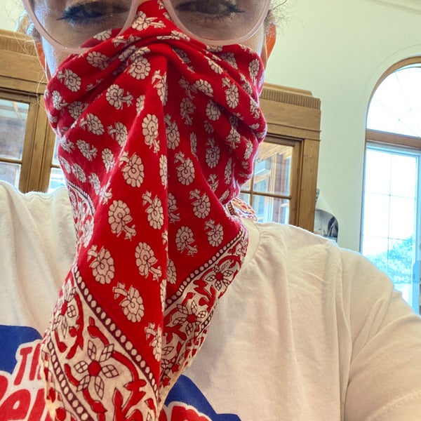 US Post Office Downtown Ferndale 14 tips from 340 visitors