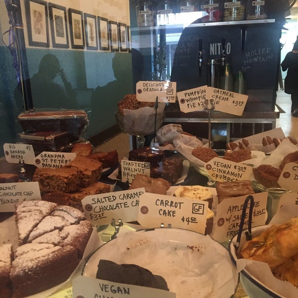 Pinwheel Bakery (Now Closed) Downtown Ferndale 15 tips from 361 visitors