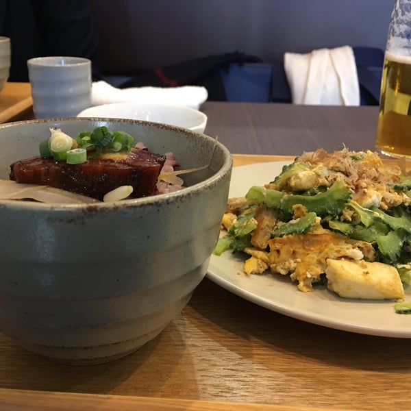 Fotos En 勝鬨ばる Uza 勝どき Tokio 東京都