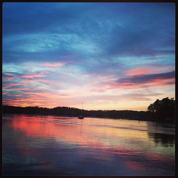 Huntington Stand Up Paddle Sports and Recreation in Huntington