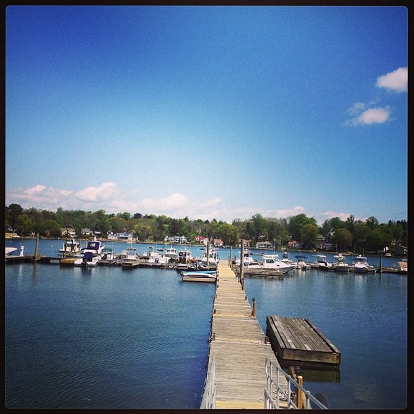 Huntington Stand Up Paddle Sports and Recreation in Huntington