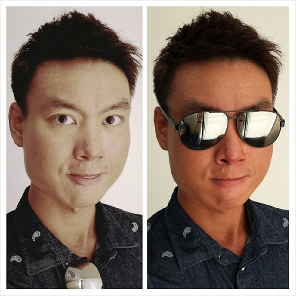 Photos At Dusol Korean Hair Salon