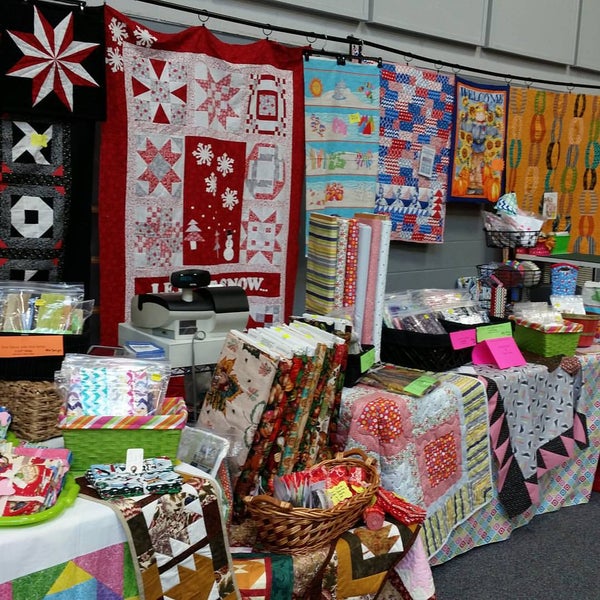 Pritchard Community Center 404 S Mulberry St