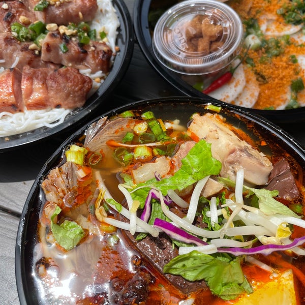 Summer Rolls Temple City Ca