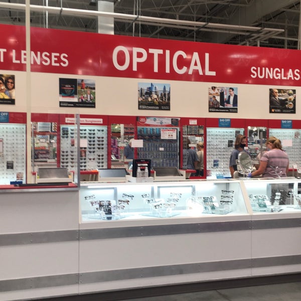 costco-optical-center-salt-lake-city-ut