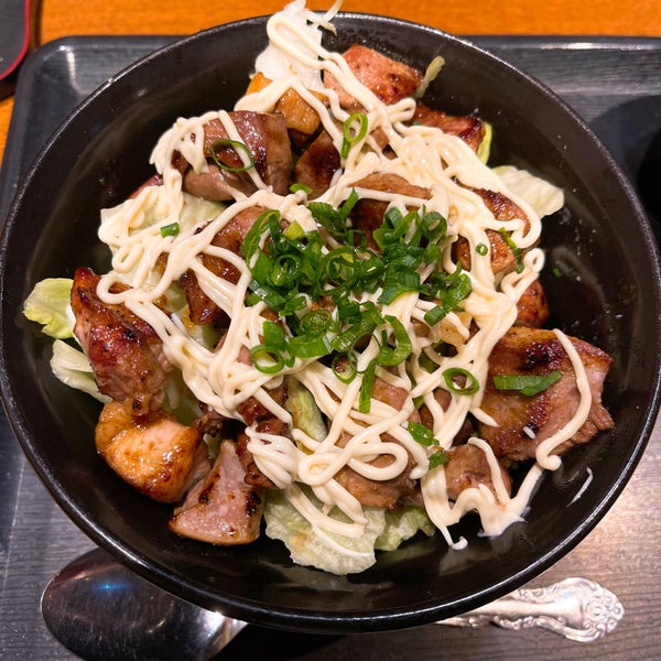 串八丁 本町2 3 29 串八丁 本町2 3 29