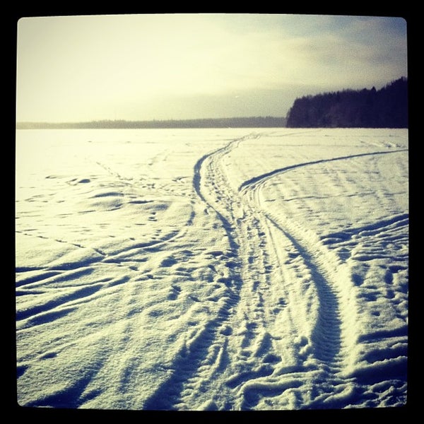 Новая жизнь ройка нижний новгород проект Photos at Озеро Ройка Lake