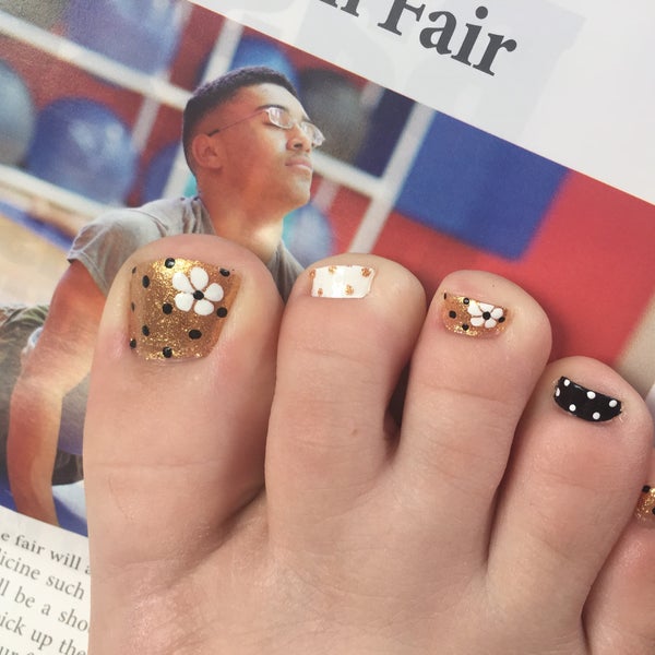 Nail Cafe Cocok 3 Tips From 32 Visitors Nail Cafe Cocok 3 Tips From 32 Visitors