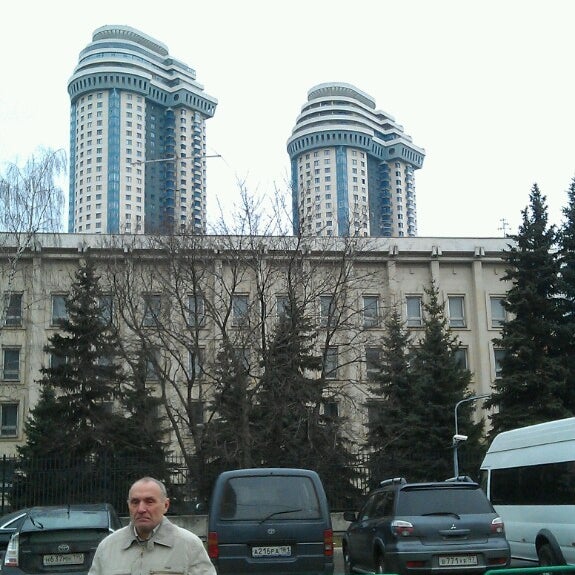 улица мосфильмовская дом 35. мосфильмовская улица, дом 35 стр. 35, стр. 2. москва, ул.