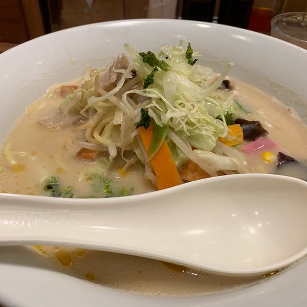 京都 河原町 デートプラン 出会い系アプリ 京都 河原町 デートプラン 出会い系アプリ