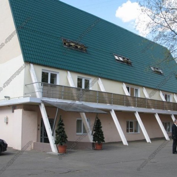 Ул таганская сбербанк