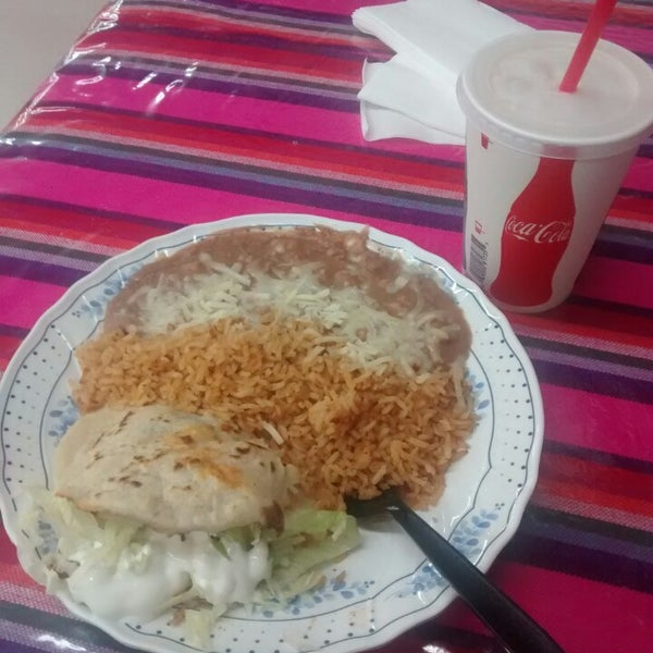 Photos at Tortilleria Y Tienda 12 tips from 121 visitors