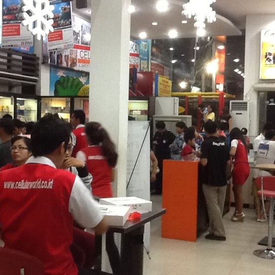 Samsung Galaxy M30s Spesifikasi Kamera  Baterai