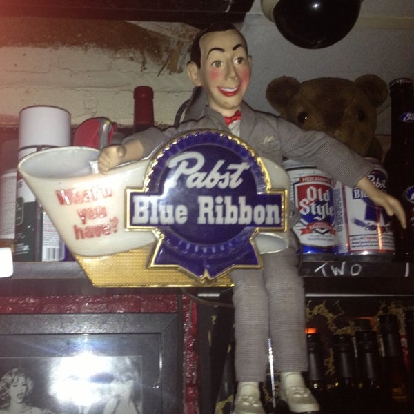 Photos at Cellar Dweller Bar Tulsa, OK