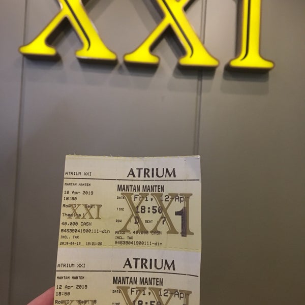 Hotel Bendahara Malacca