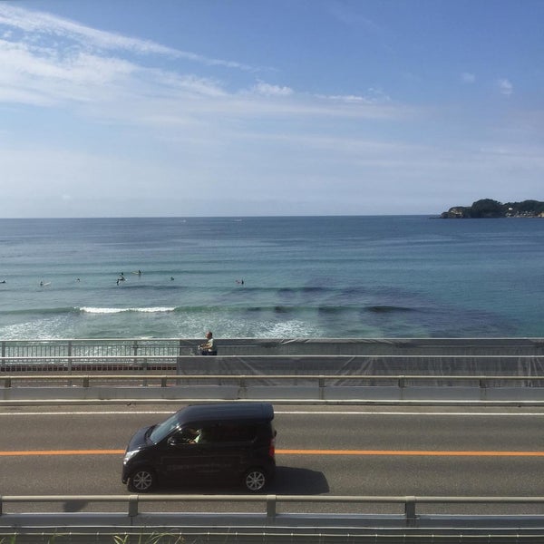 Photos At 勝浦中央海水浴場 勝浦市 1 Tip From 96 Visitors