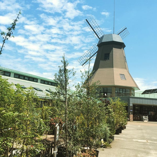 Dcmホーマック 那珂店 Hardware Store Dcmホーマック 那珂店 Hardware Store