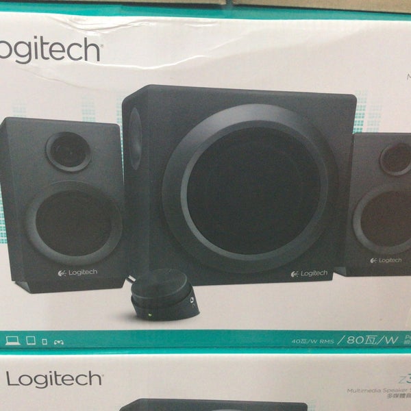 E Cytech Dot Com Electronics Store