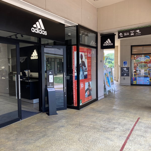 adidas outlet clearance sale