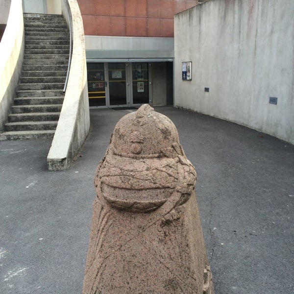 1418museum Ru Фото