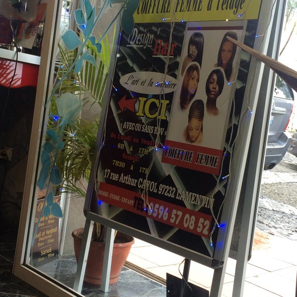 Design Hair 2 Tips From 70 Visitors