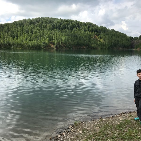 Елшанка Саратов водоём