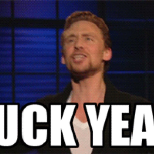 Картинка да блять