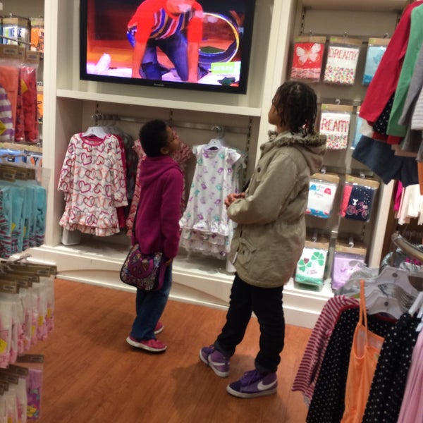 Crazy eight best sale store