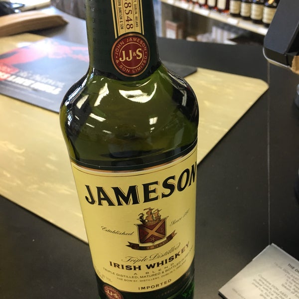 Virginia ABC Store Liquor Store in North Chesterfield