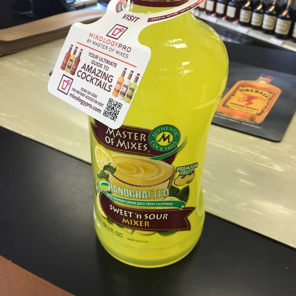 Virginia ABC Store Liquor Store in North Chesterfield