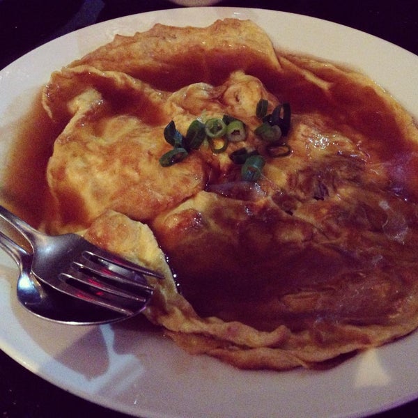 Noodle House 84 Mitchell St