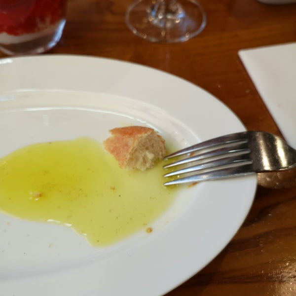 Las Tapas Altstadt Dusseldorf Nordrhein Westfalen