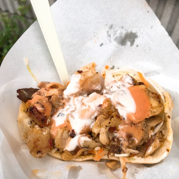 Saray kebab ул розы люксембург 42 Saray kebab ул розы люксембург 42