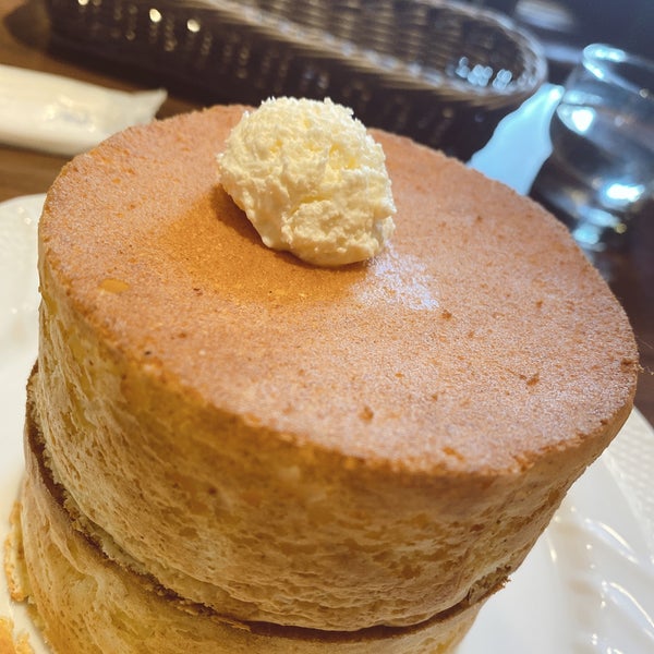 星乃珈琲店 小岩 南小岩7 22 1 星乃珈琲店 小岩 南小岩7 22 1