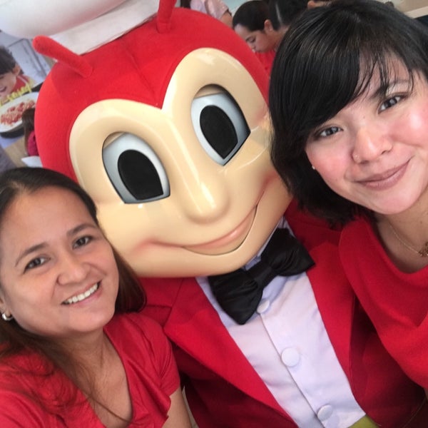 Jollibee