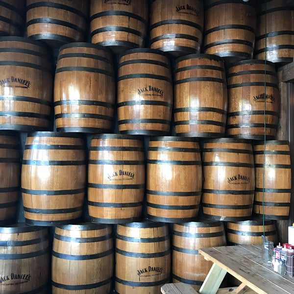 Brother Jimmy's BBQ Downtown Stamford Historic District Bedford St.