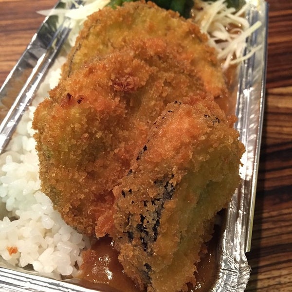 Photo prise au Edo Sushi par Tomo H. le1/26/2015