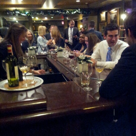 Photos at Club Washington, D.C.