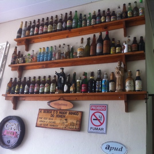 9/29/2012 tarihinde Darthanhan O.ziyaretçi tarafından Bar do Zeppa'de çekilen fotoğraf