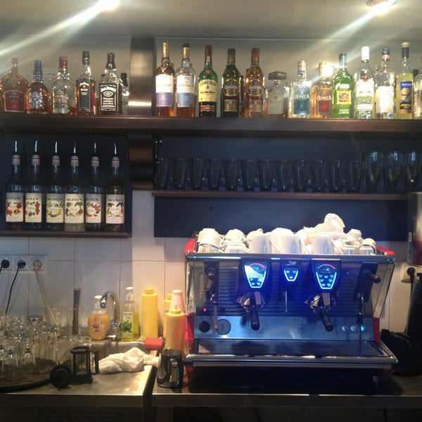 Салон сахар ростов