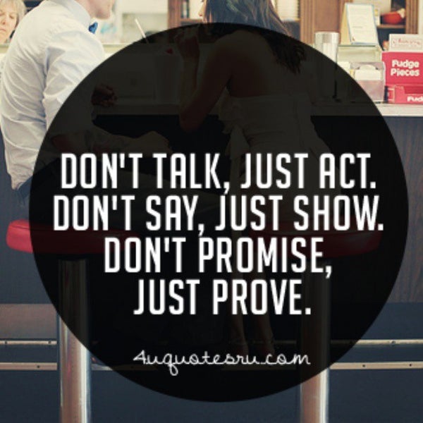 Круглые темно розовые духи. Just promise. For the rest of my life is for. Meaningful quotes. Best motivation.