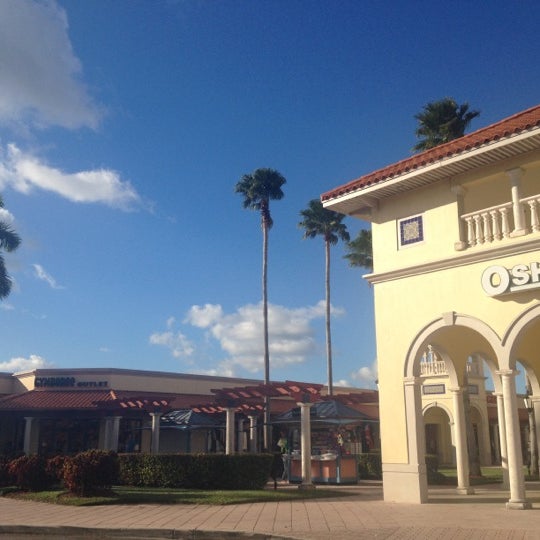 Izbliza tri Render nike homestead outlet štrajk Što se ljudi tiče