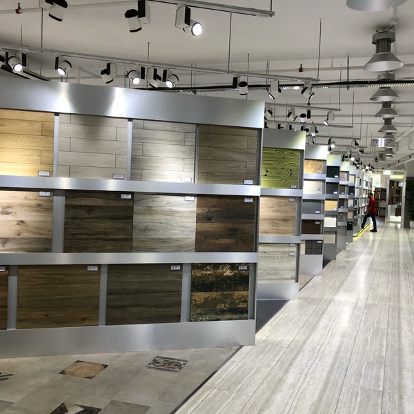 Soon Bee Huat Trading Pte Ltd Furniture and Home Store