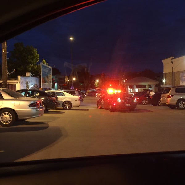 Photos at Gomer's Midtown Liquor Store in Kansas City